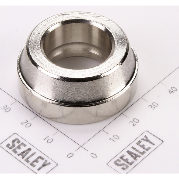 Sealey Step Die 32mm