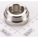 Sealey Step Die 32mm