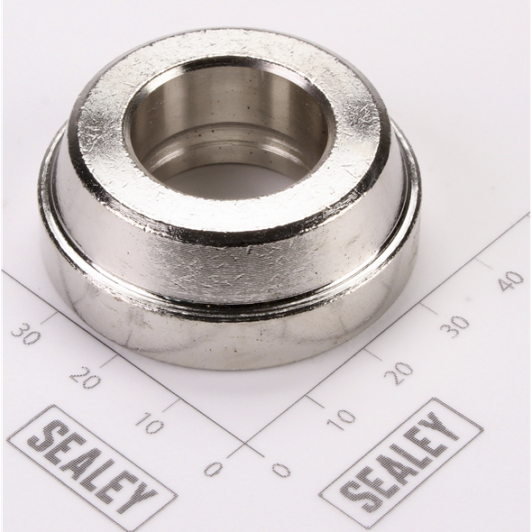 Sealey Step Die 36mm