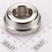 Sealey Step Die 36mm