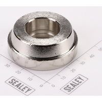 Sealey Step Die 38mm SMC3.03
