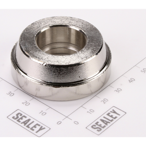 Sealey Step Die 38mm