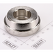 Sealey Step Die 38mm