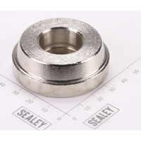 Sealey Step Die 42mm SMC3.04-6