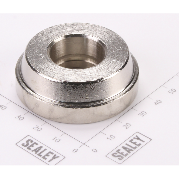 Sealey Step Die 42mm