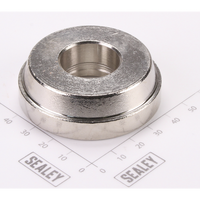 Sealey Step Die 46mm SMC3.07