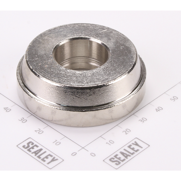 Sealey Step Die 46mm