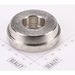 Sealey Step Die 46mm