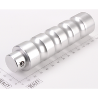 Sealey Drive Handle SMC3.08