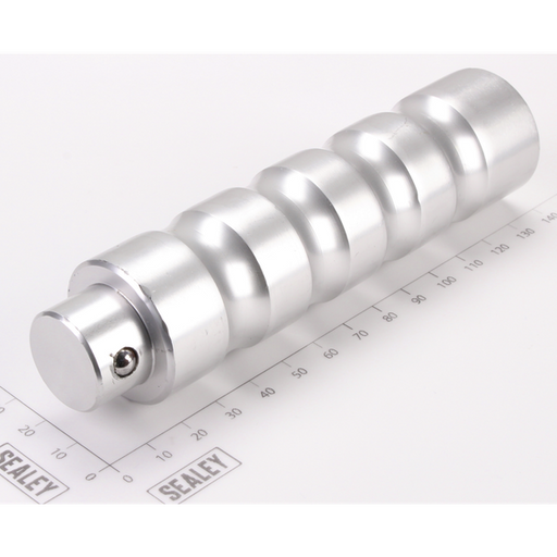 Sealey Drive Handle