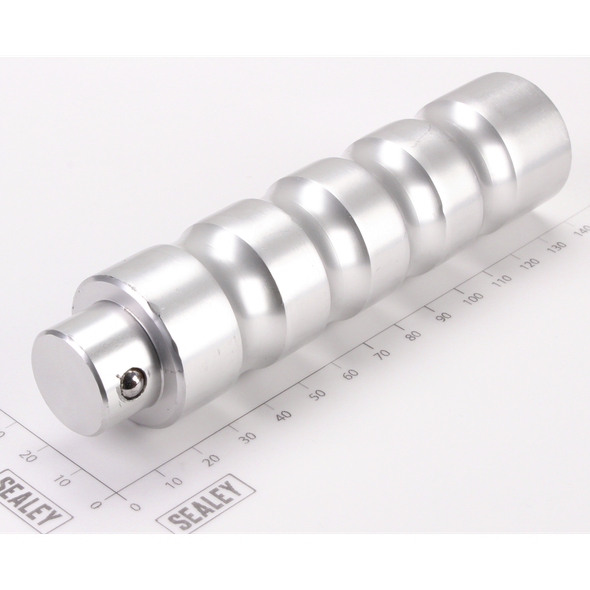 Sealey Drive Handle