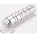 Sealey Drive Handle