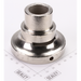 Sealey Sliding Press Plate