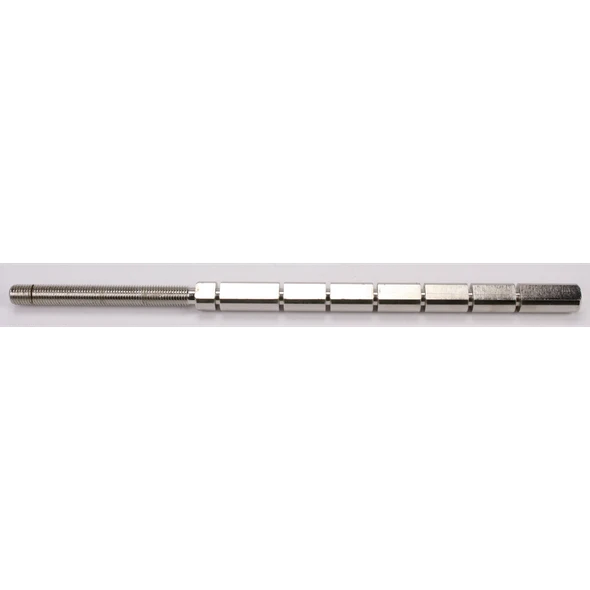 Sealey Hex Shaft