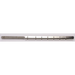 Sealey Hex Shaft