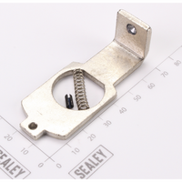 Sealey Sliding Lever SMC3.11