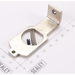 Sealey Sliding Lever