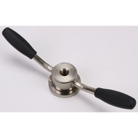 Sealey Handle SMC3.12