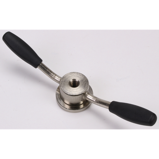 Sealey Handle