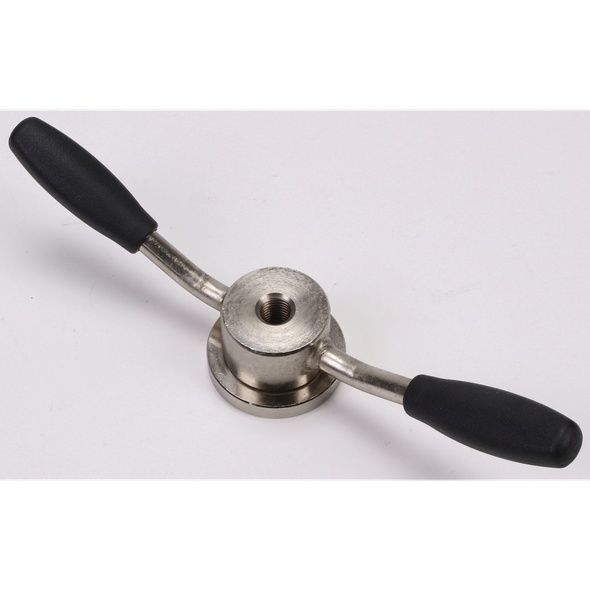 Sealey Handle