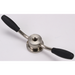 Sealey Handle