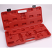 Sealey Blow Mould Case