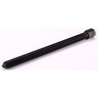 Sealey Main Threaded Bar M14 x 1.5 x 180mm SMC30.01