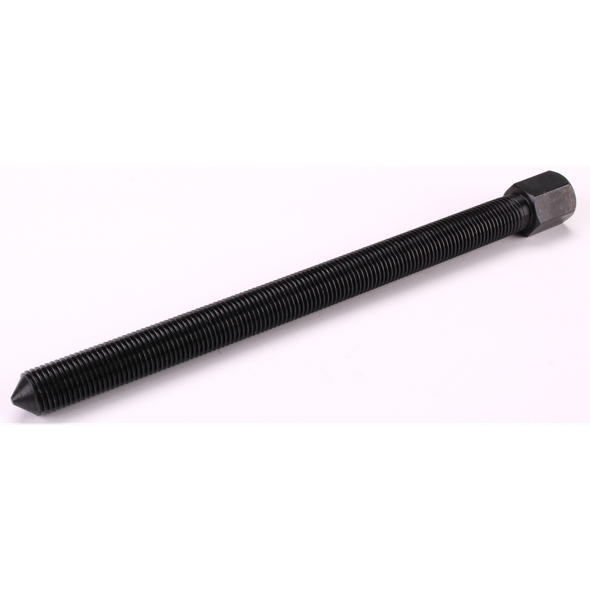Sealey Main Threaded Bar M14 x 1.5 x 180mm