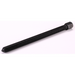 Sealey Main Threaded Bar M14 x 1.5 x 180mm