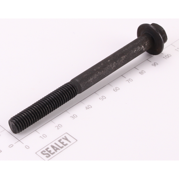 Sealey Mounting Bolt M8 x 1.25 x 90mm
