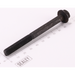 Sealey Mounting Bolt M8 x 1.25 x 90mm