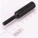 Sealey Mounting Bolt Adaptor M6 x 1 x 65mm