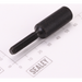 Sealey Mounting Bolt Adaptor M6 x 1 x 57mm