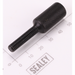 Sealey Mounting Bolt Adaptor M6 x 1 x 49mm