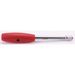 Sealey 3/8"Dr Socket/Bit Holder