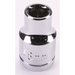 Sealey 3/8"Dr Socket 8mm