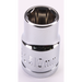 Sealey 3/8"Dr Socket 10mm