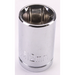 Sealey 3/8"Dr Socket 12mm