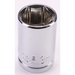 Sealey 3/8"Dr Socket 13mm