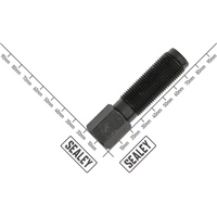 Sealey Pin Holder SMC4.01
