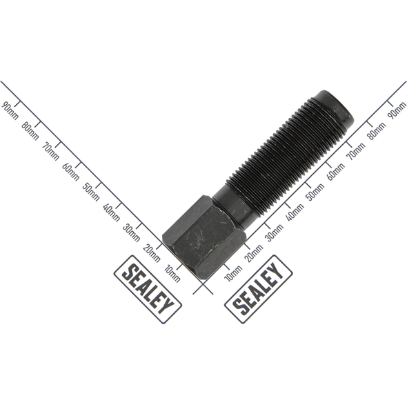 Sealey Pin Holder