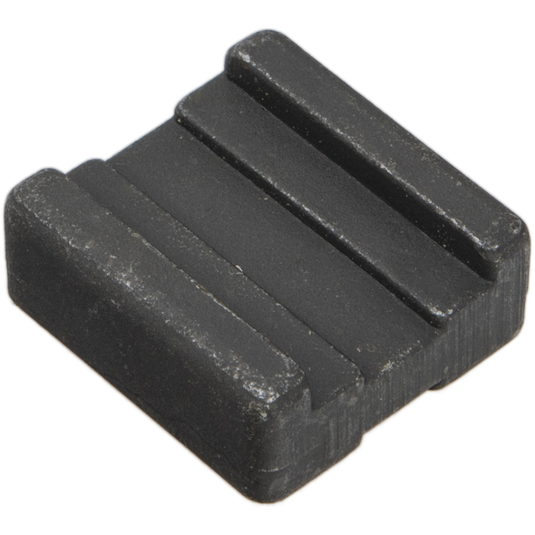 Sealey Plate Holder