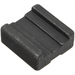 Sealey Plate Holder
