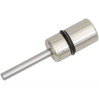 Sealey Pin 3mm SMC4.06