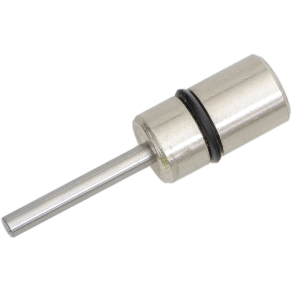 Sealey Pin 3mm