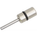 Sealey Pin 3mm