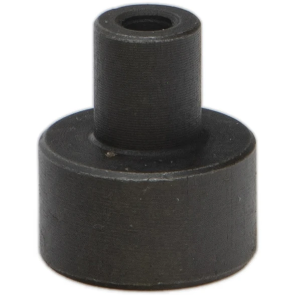 Sealey Anvil 3mm
