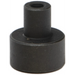 Sealey Anvil 3mm