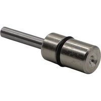 Sealey Pin 4mm SMC4.08