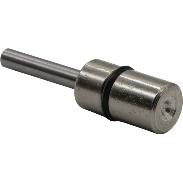 Sealey Pin 4mm